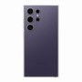 Samsung Galaxy S24 Ultra Titanium Violet 6.8" 512GB 5G Unlocked & SIM Free Smartphone