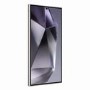 Samsung Galaxy S24 Ultra Titanium Violet 6.8" 512GB 5G Unlocked & SIM Free Smartphone