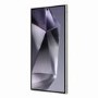 Samsung Galaxy S24 Ultra Titanium Violet 6.8" 512GB 5G Unlocked & SIM Free Smartphone