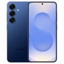 SM-S931BDBGEUB Samsung S25 256GB 5G Mobile Phone - Navy