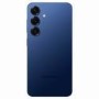 Samsung Galaxy S25 Navy 6.2" 256GB 5G Unlocked & SIM Free Smartphone