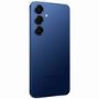 Samsung Galaxy S25 Navy 6.2" 256GB 5G Unlocked & SIM Free Smartphone