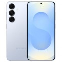 SM-S931BLBGEUB Samsung Galaxy S25 Icyblue 6.2" 256GB 5G Unlocked & SIM Free Smartphone