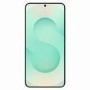 Samsung Galaxy S25 Mint 6.2" 512GB 5G Unlocked & SIM Free Smartphone
