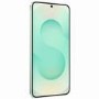 Samsung Galaxy S25 Mint 6.2" 512GB 5G Unlocked & SIM Free Smartphone