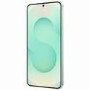Samsung Galaxy S25 Mint 6.2" 512GB 5G Unlocked & SIM Free Smartphone