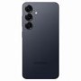 Samsung Galaxy S25 Blueblack 6.2" 128GB 5G Unlocked & SIM Free Smartphone