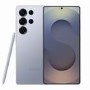Samsung S25 Ultra 1TB Mobile Phone - Titanium Silverblue