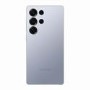Samsung S25 Ultra 1TB Mobile Phone - Titanium Silverblue