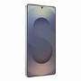 Samsung S25 Ultra 1TB Mobile Phone - Titanium Silverblue