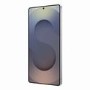 Samsung S25 Ultra 1TB Mobile Phone - Titanium Silverblue