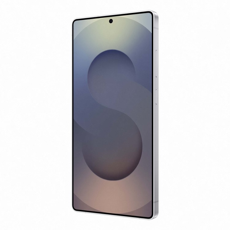 Samsung S25 Ultra 1TB Mobile Phone - Titanium Silverblue