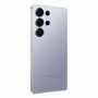 Samsung S25 Ultra 1TB Mobile Phone - Titanium Silverblue