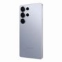 Samsung S25 Ultra 1TB Mobile Phone - Titanium Silverblue
