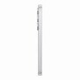 Samsung S25 Ultra 1TB Mobile Phone - Titanium Silverblue