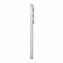 Samsung S25 Ultra 1TB Mobile Phone - Titanium Silverblue