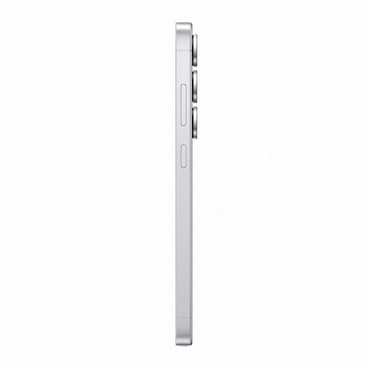 Samsung Galaxy S25 Ultra Titanium Silverblue 6.9" 1TB Unlocked & SIM Free Smartphone