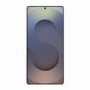 Samsung Galaxy S25 Ultra Titanium Silverblue 6.9" 512GB Unlocked & SIM Free Smartphone