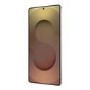 Samsung Galaxy S25 Ultra Pink Gold 6.9" 1TB Unlocked & SIM Free Smartphone