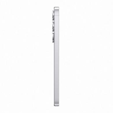 Refurbished Samsung Galaxy S25 Ultra Titanium Whitesilver 6.9" 256GB 5G Unlocked & SIM Free Smartphone