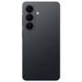 Samsung Galaxy S26 Enterprise Edition Black 6.3" 256GB 5G Unlocked & SIM Free Smartphone 