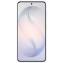 Samsung Galaxy S26+ White 6.7" 512GB 5G Unlocked & SIM Free Smartphone