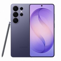 Samsung Galaxy S26 Ultra Cobalt 6.9" 512GB 5G Unlocked & SIM Free Smartphone