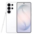 SM-S948BZWGEUB Samsung Galaxy S26 Ultra White 6.9" 512GB 5G Unlocked & SIM Free Smartphone
