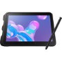 Samsung Galaxy Tab Active Pro 10.1" Black 64GB Wi-Fi & Cellular Tablet