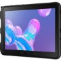 Samsung Galaxy Tab Active Pro 10.1" Black 64GB Wi-Fi & Cellular Tablet