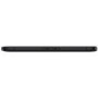 Samsung Galaxy Tab Active4 Pro 10.1" Black 128GB Cellular Tablet