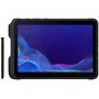 Samsung Galaxy Tab Active4 Pro 10.1" Black 128GB Cellular Tablet