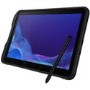 Samsung Galaxy Tab Active4 Pro 10.1" Black 128GB Cellular Tablet