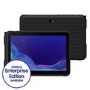 Samsung Galaxy Tab Active4 Pro 10.1" Black 128GB Cellular Tablet