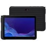 Samsung Galaxy Tab Active4 Pro 10.1" Black 128GB Wi-Fi & Cellular Tablet