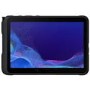 Samsung Galaxy Tab Active4 Pro 10.1" Black 128GB Wi-Fi & Cellular Tablet
