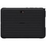 Samsung Galaxy Tab Active4 Pro 10.1" Black 128GB Wi-Fi & Cellular Tablet