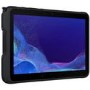 Samsung Galaxy Tab Active4 Pro 10.1" Black 128GB Wi-Fi & Cellular Tablet