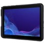 Samsung Galaxy Tab Active4 Pro 10.1" Black 128GB Cellular Tablet
