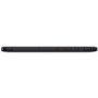 Samsung Galaxy Tab Active4 Pro 10.1" Black 128GB Cellular Tablet
