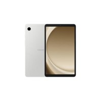Samsung Galaxy Tab A9 8.7" Silver 64GB Cellular Tablet