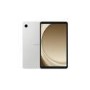 Samsung Galaxy Tab A9 8.7" Silver 64GB Cellular Tablet