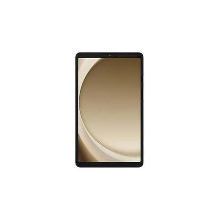 Samsung Galaxy Tab A9 8.7" Silver 64GB Cellular Tablet