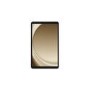 Samsung Galaxy Tab A9 8.7" Silver 64GB Cellular Tablet