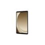 Samsung Galaxy Tab A9 8.7" Silver 64GB Cellular Tablet