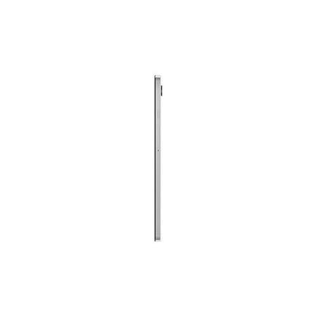 Samsung Galaxy Tab A9 8.7" Silver 64GB Cellular Tablet