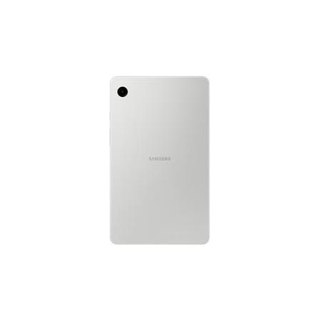 Samsung Galaxy Tab A9 8.7" Silver 64GB Cellular Tablet