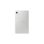 Samsung Galaxy Tab A9 8.7" Silver 64GB Cellular Tablet
