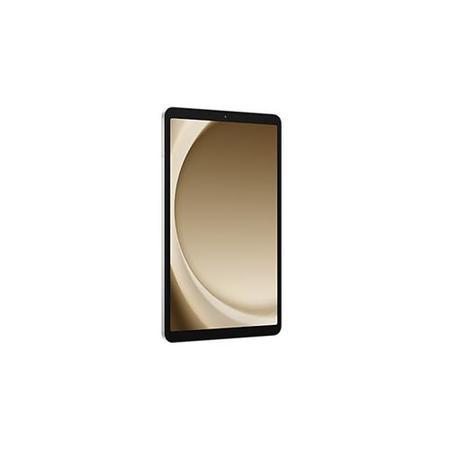 Samsung Galaxy Tab A9 8.7" Silver 64GB Cellular Tablet