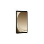 Samsung Galaxy Tab A9 8.7" Silver 64GB Cellular Tablet